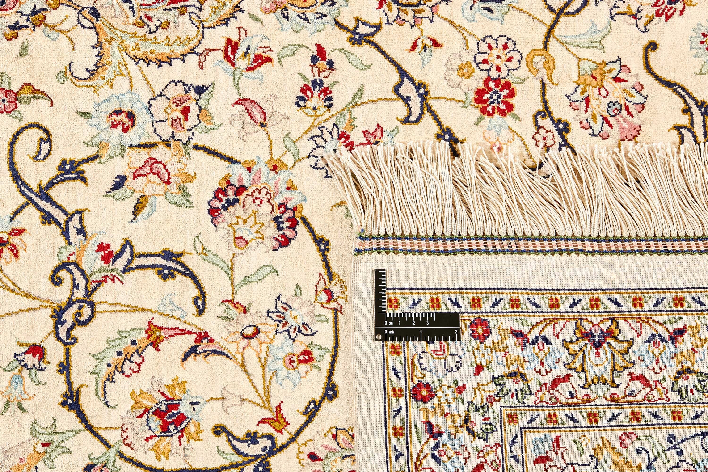 Ghom Silk 1259569