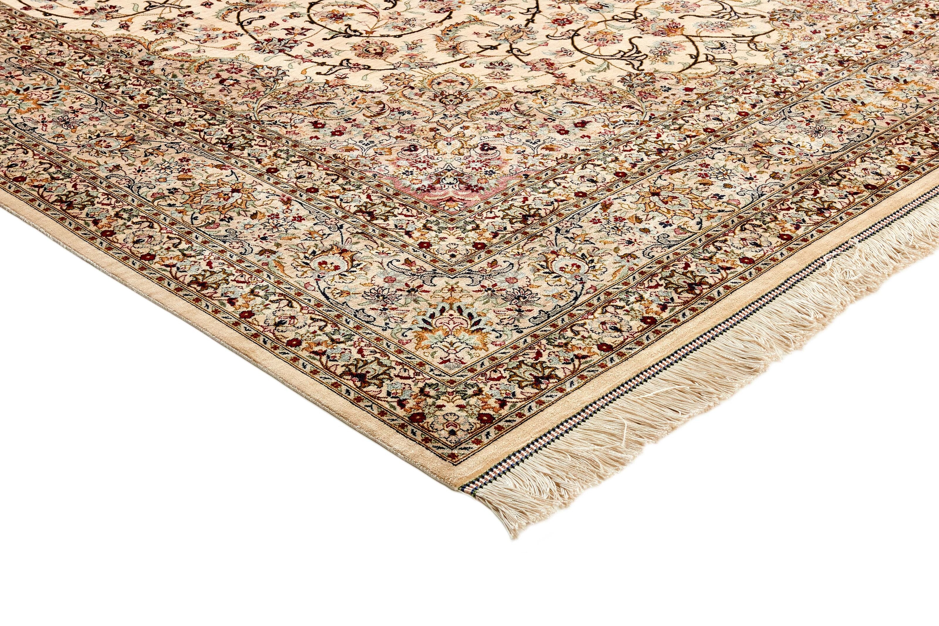 Ghom Silk 1259569