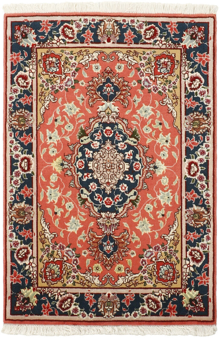 Tabriz 50