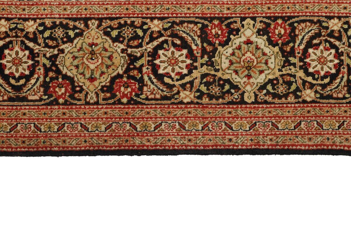 Tabriz 50 Mahi 1259676