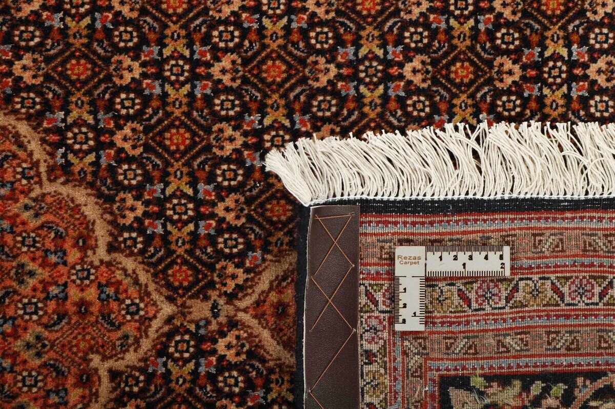 Tabriz 50 Mahi 1259684