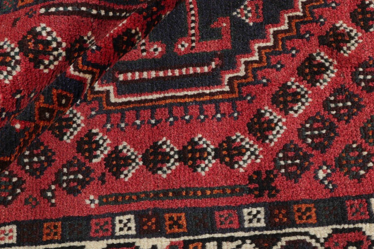 Shiraz
