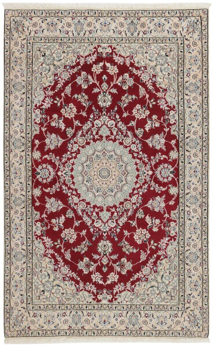 Nain 9 LA 1261700