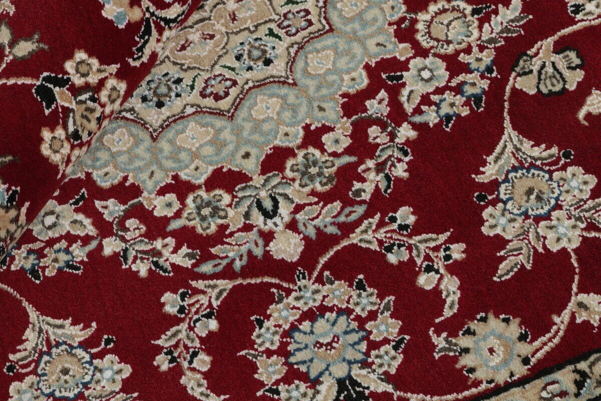 Nain 9 LA 1261700