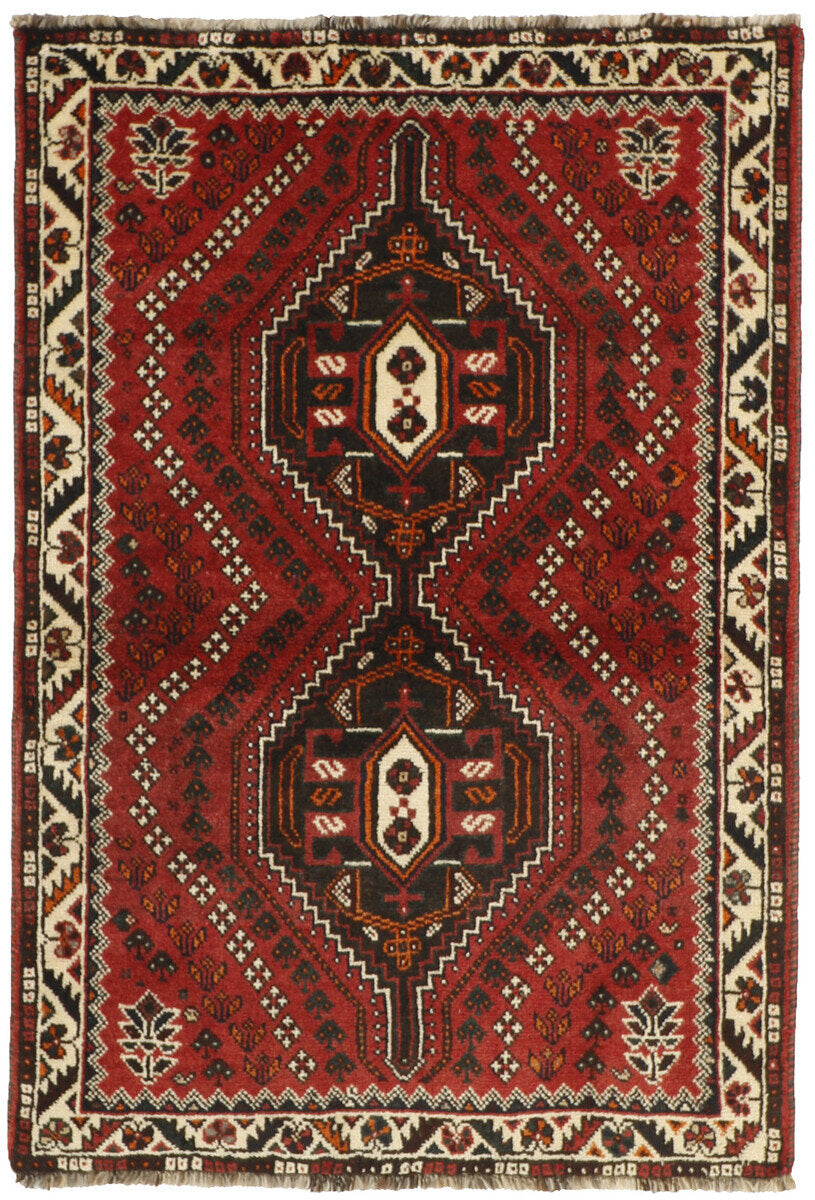 Shiraz 1272959