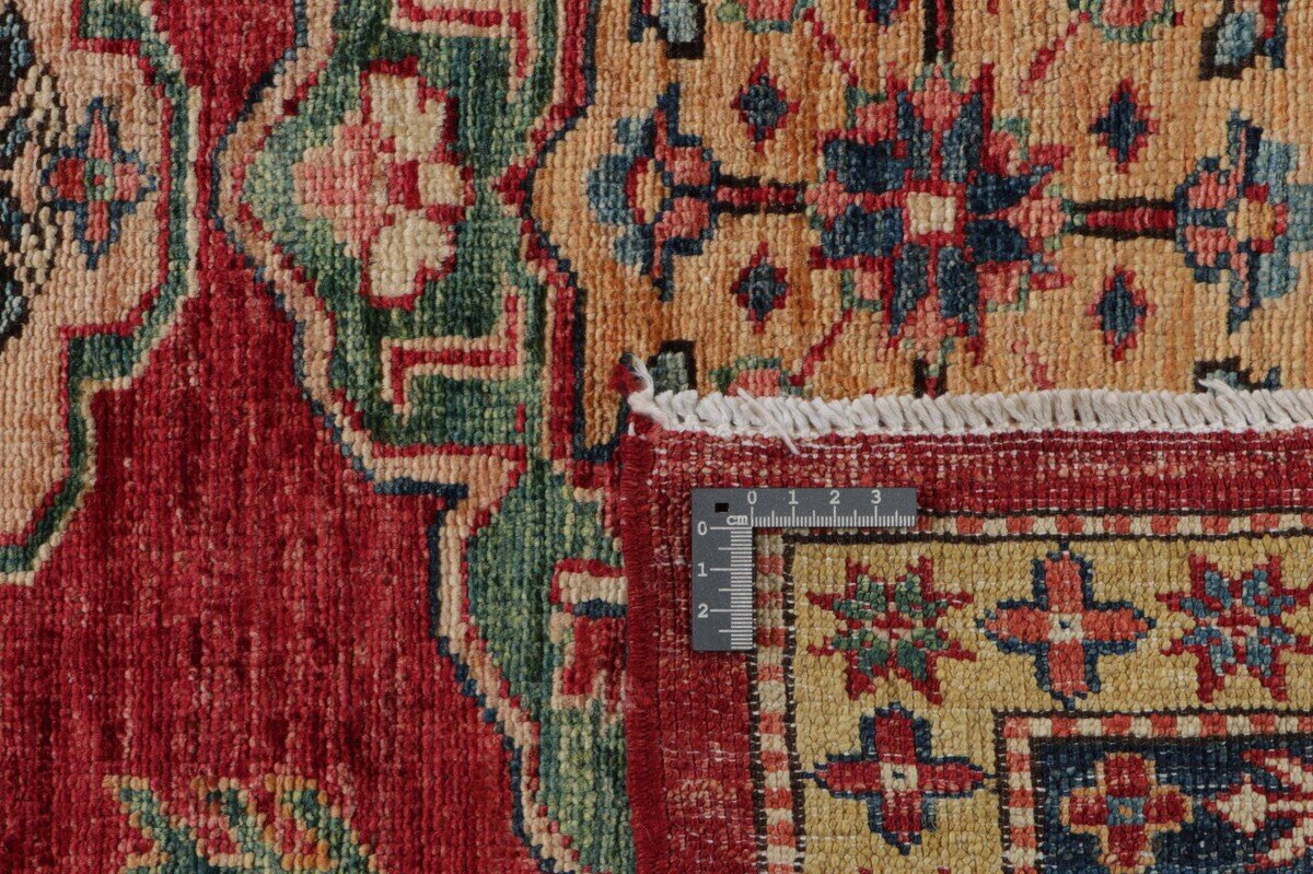 Kazak Royal 1273786