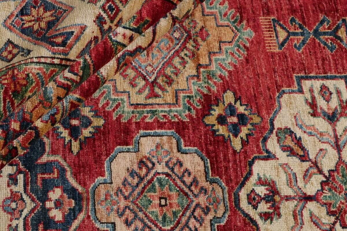 Kazak Royal 1273786