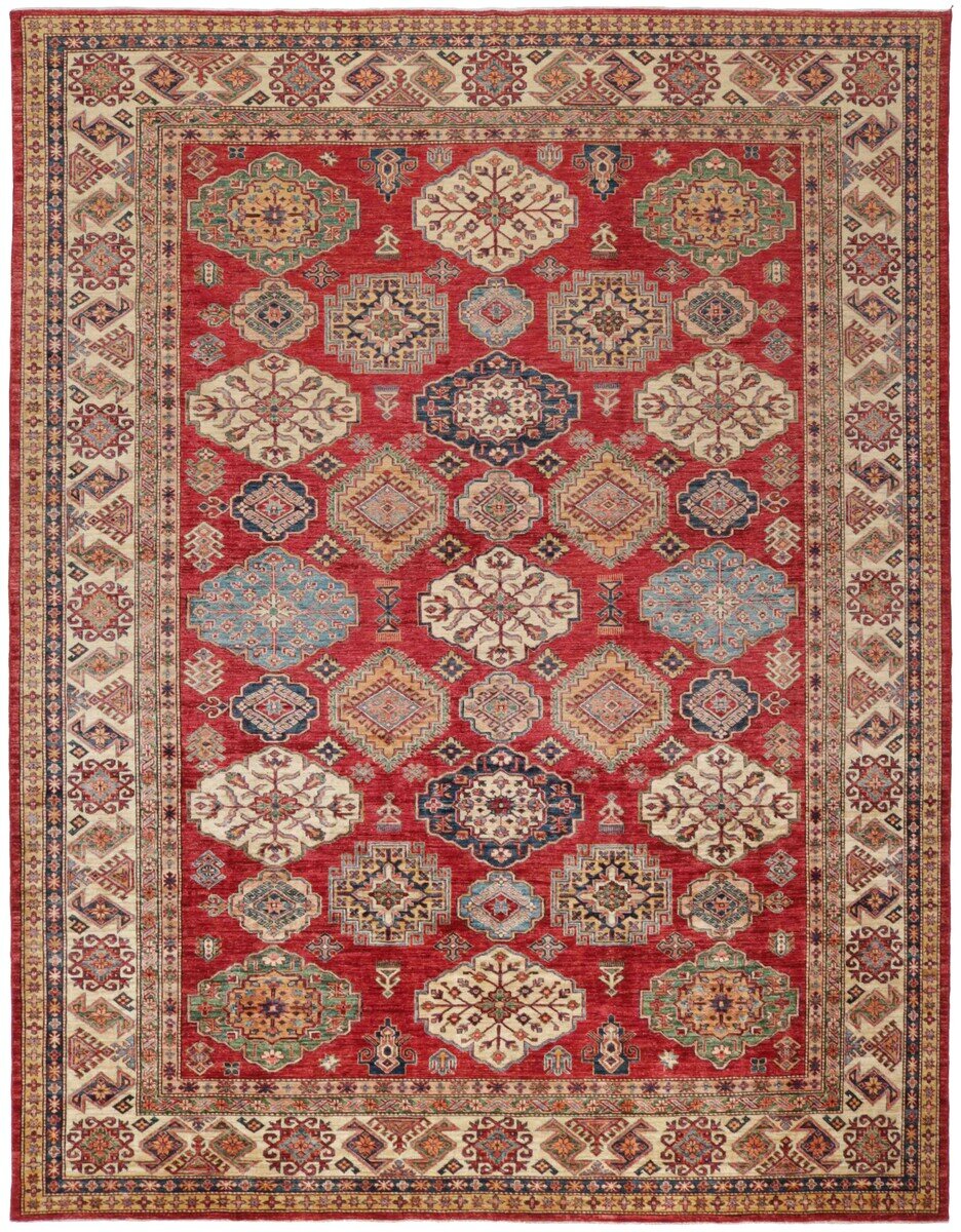 Kazak Royal 1273786