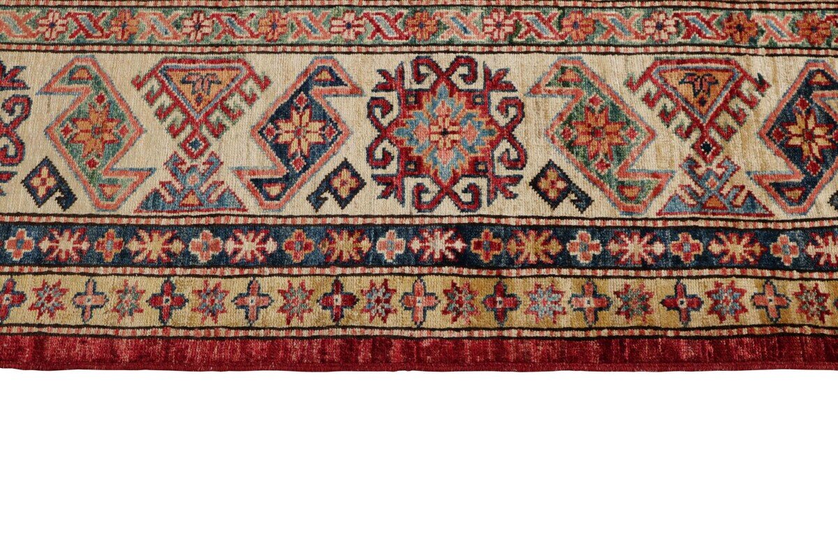 Kazak Royal 1273786