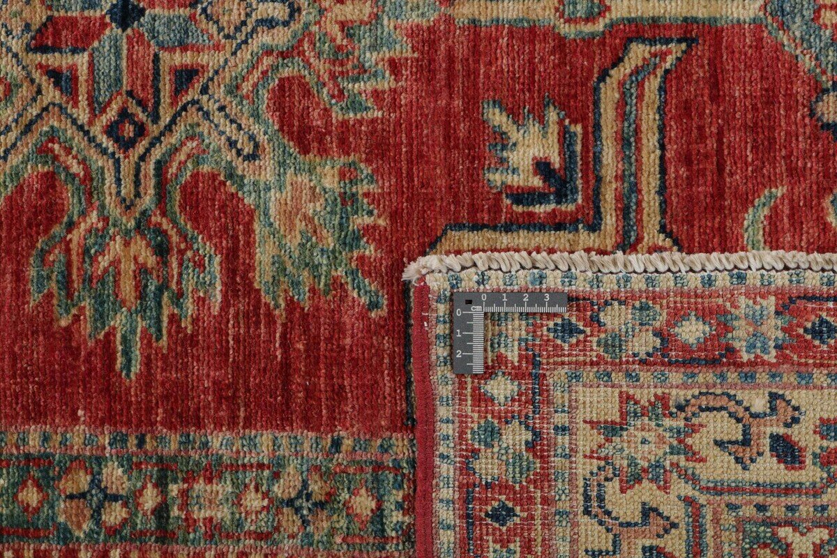 Kazak Royal