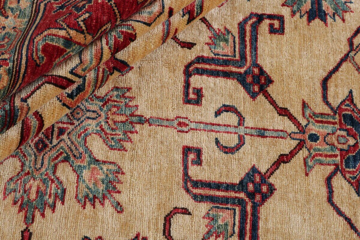 Kazak Royal