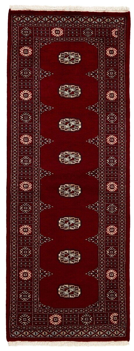 Bokhara Runner 1281144