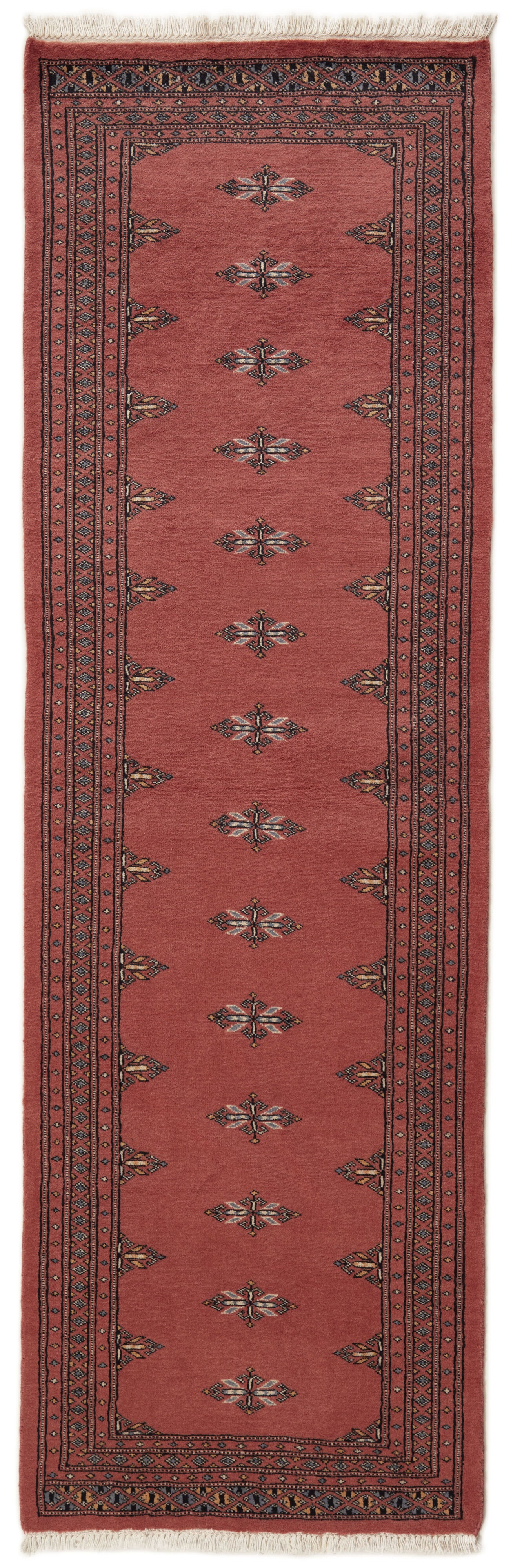 Bokhara 1281309