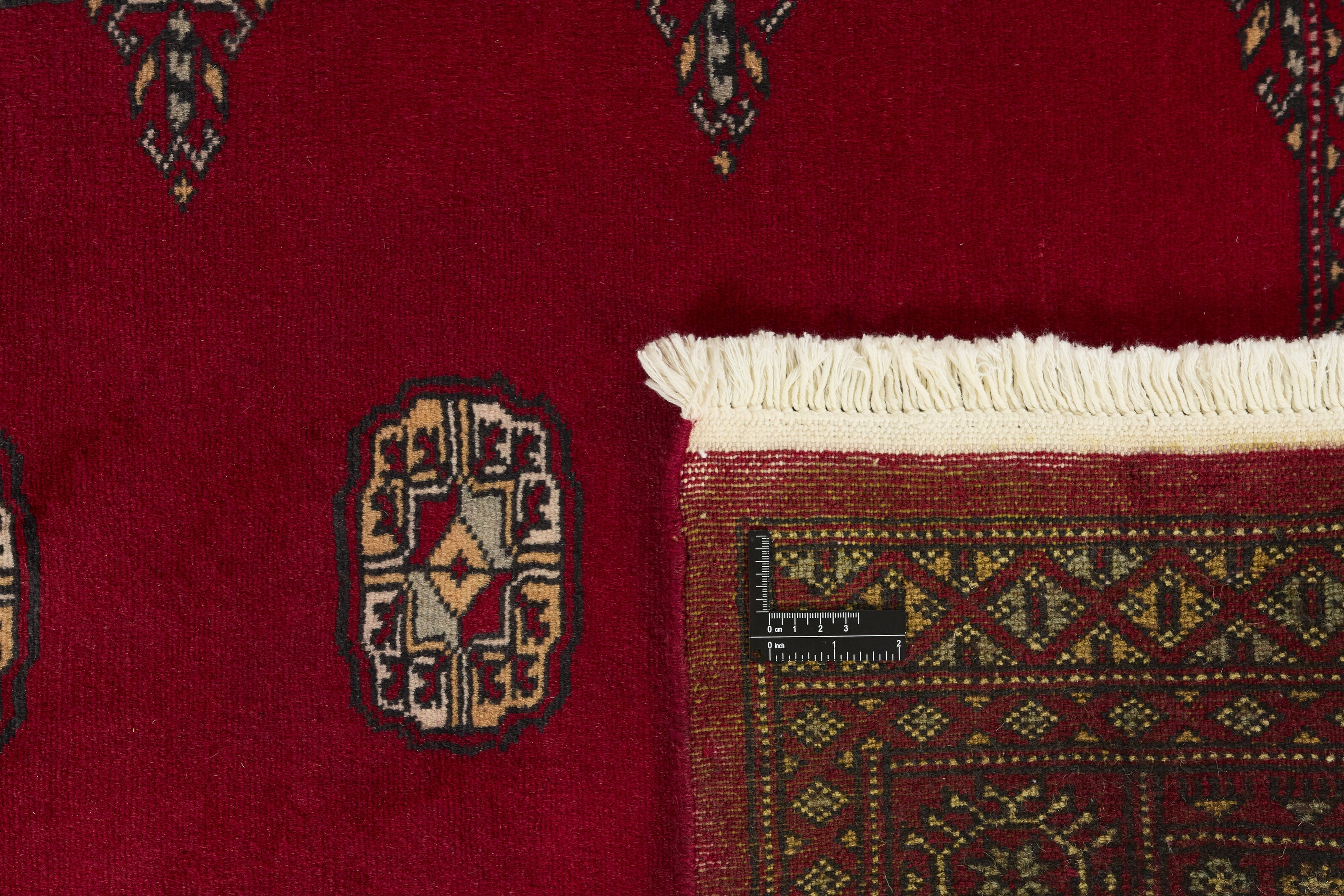 Bokhara 1281507