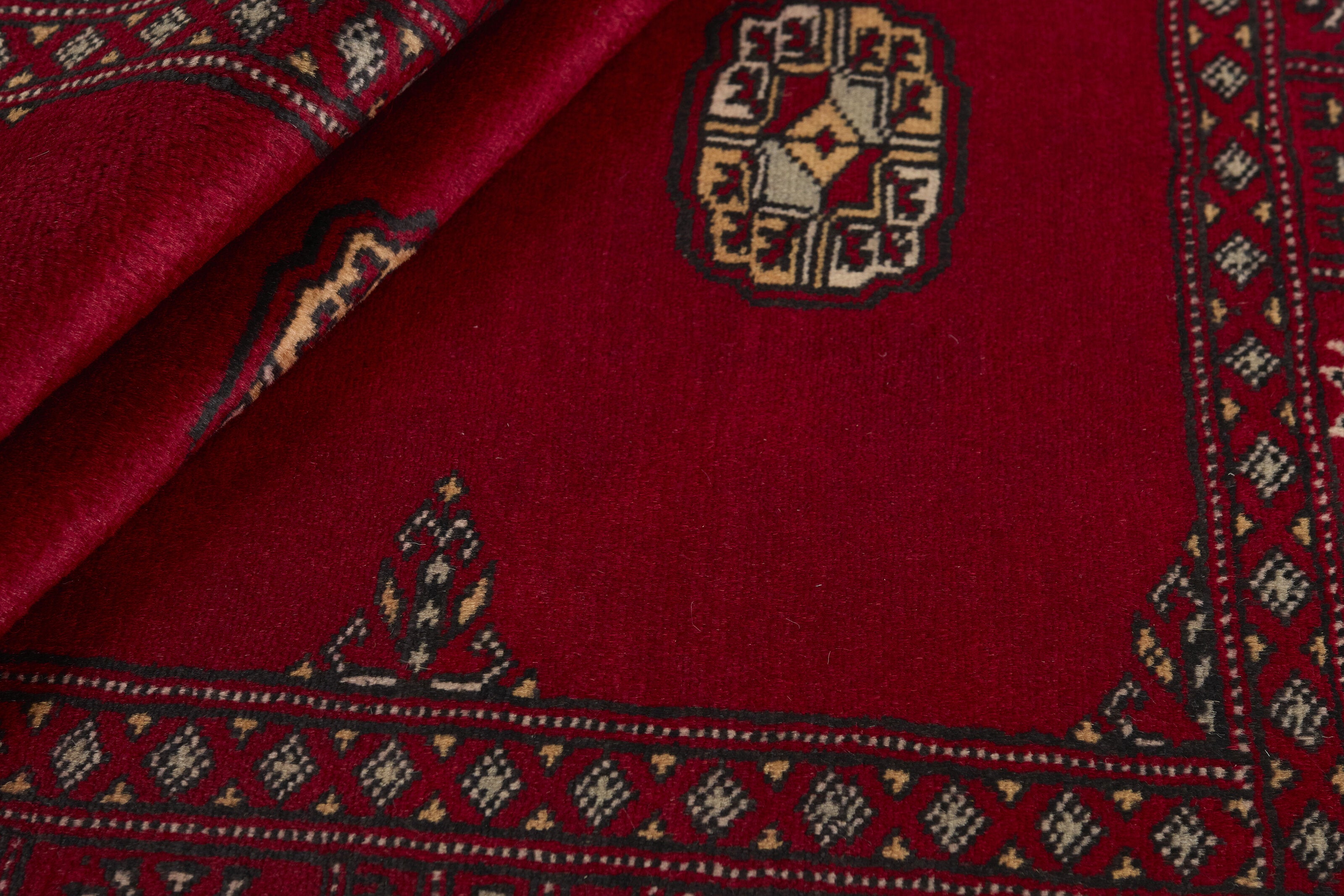 Bokhara 1281507