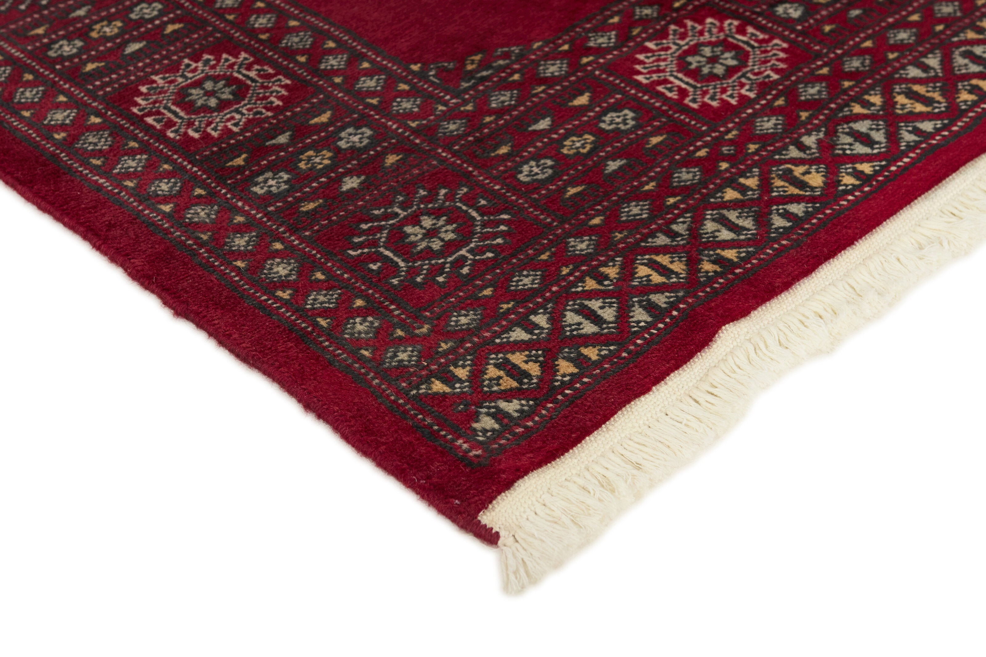 Bokhara 1281507