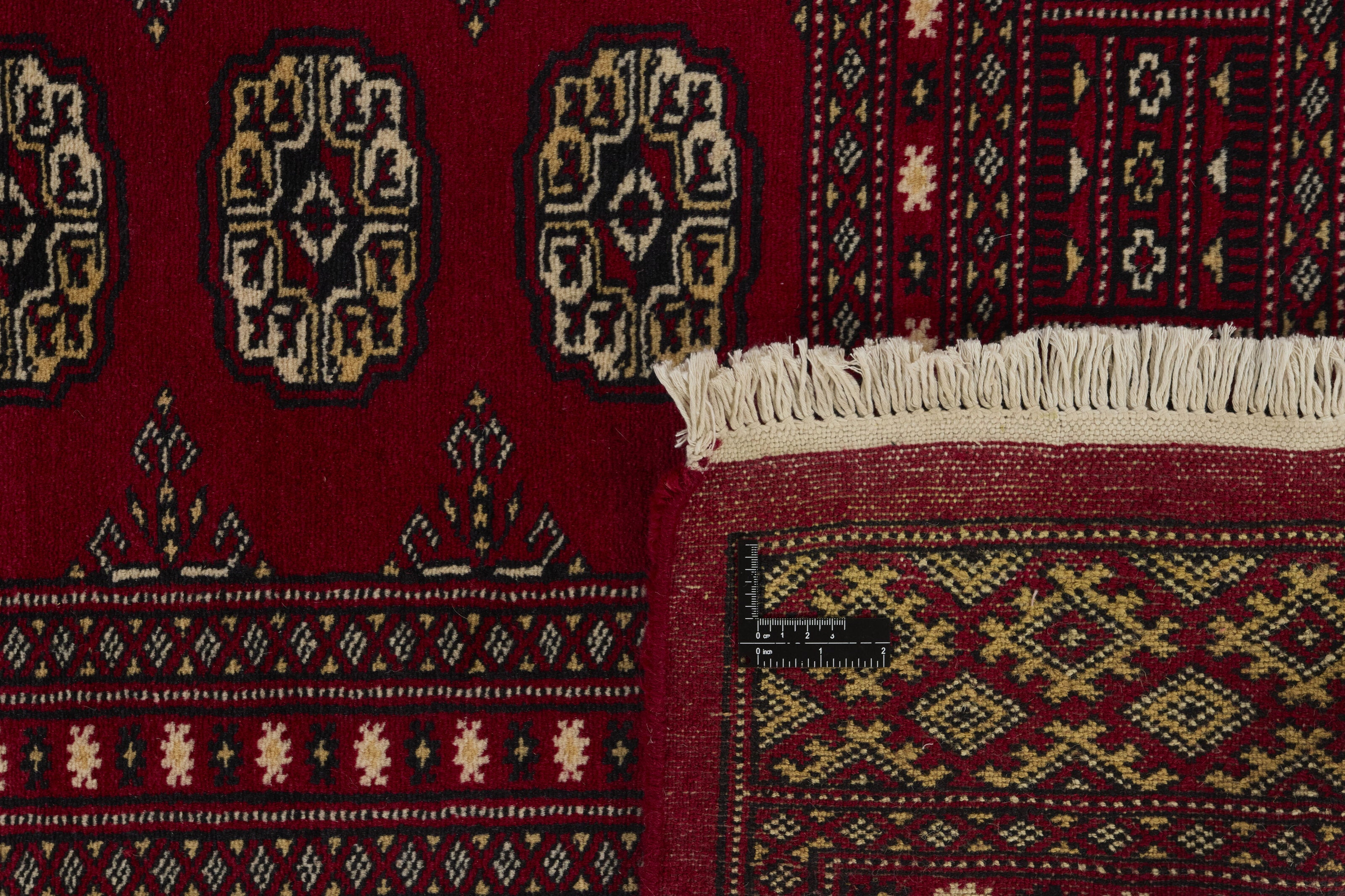Bokhara 1281832