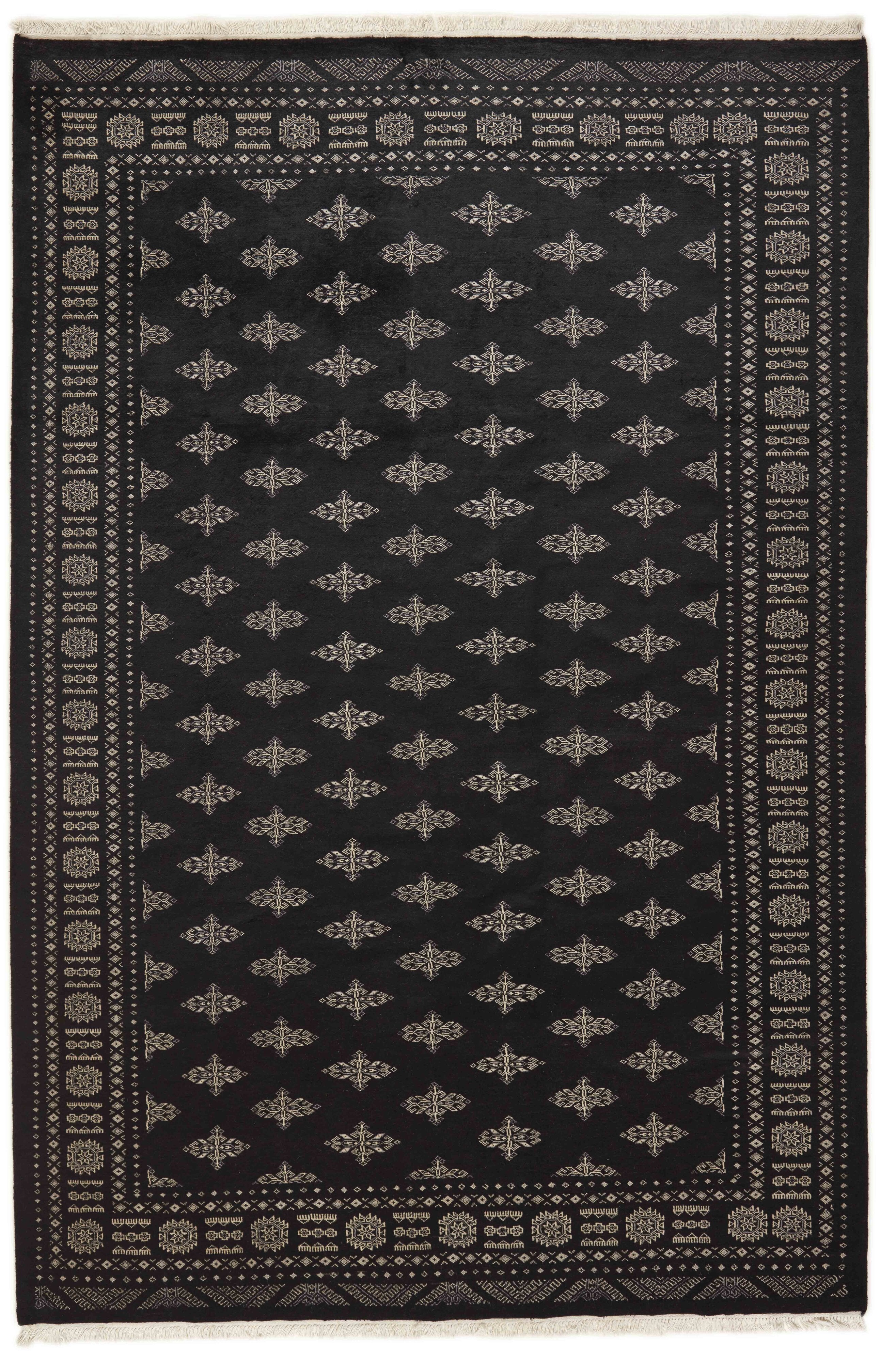 Bokhara 1282614