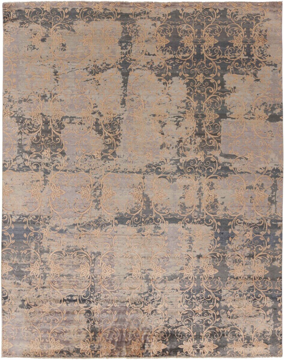 Damask 1293733