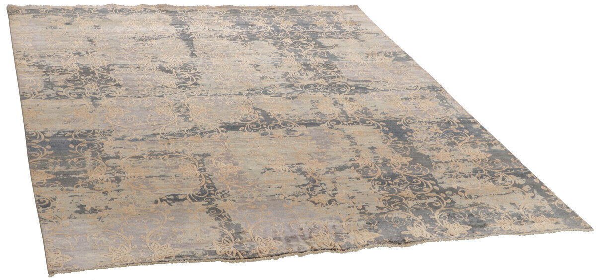 Damask 1293733