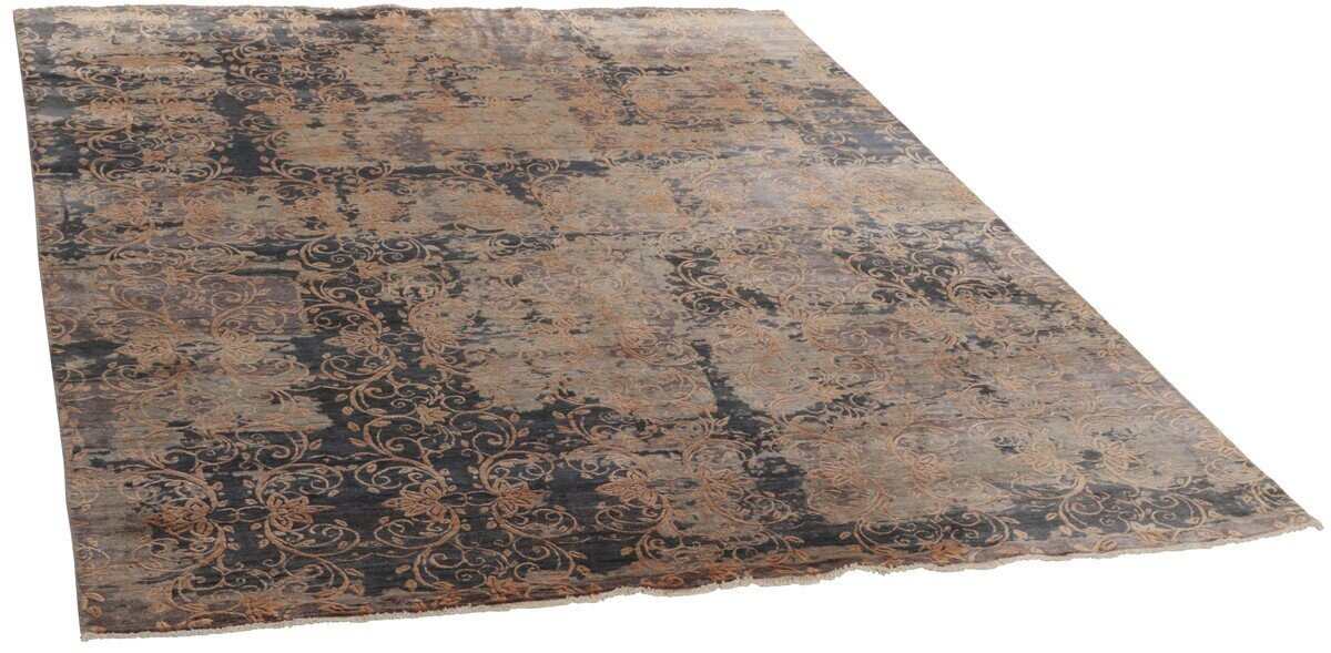 Damask 1293733