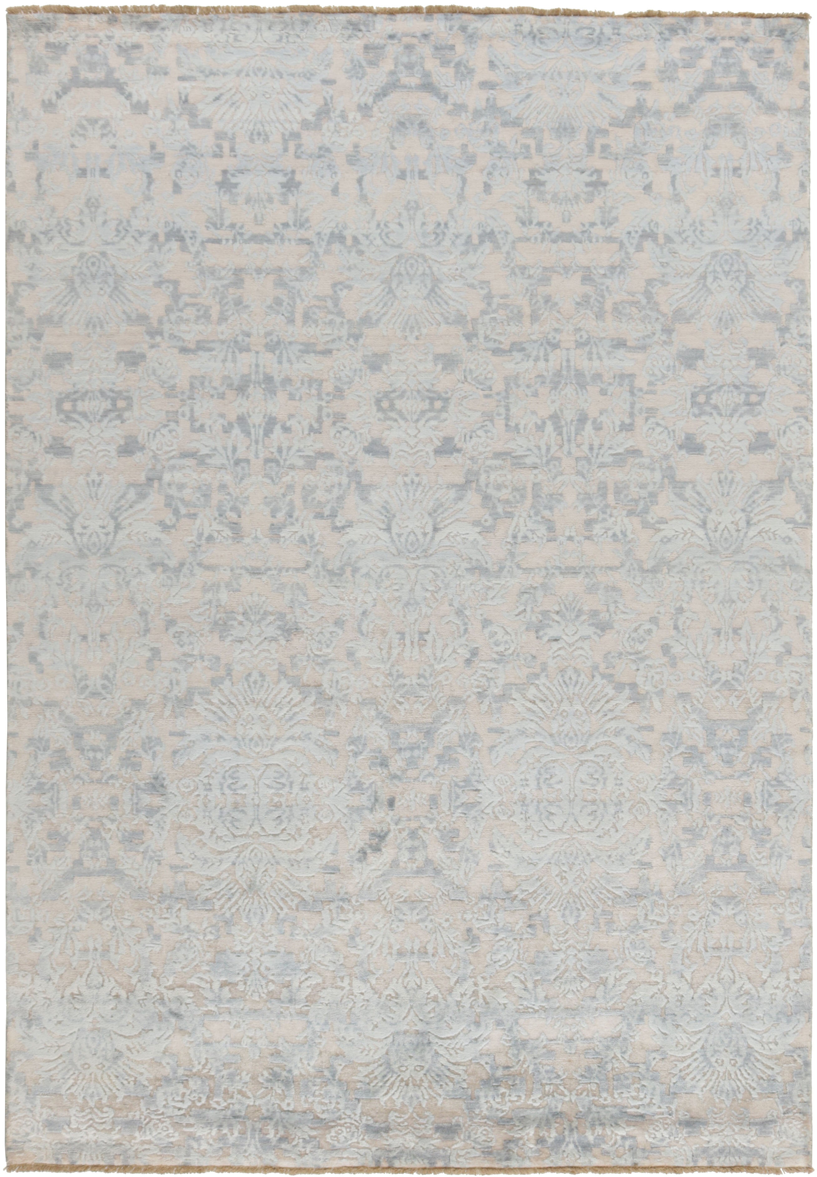 Damask 1293750