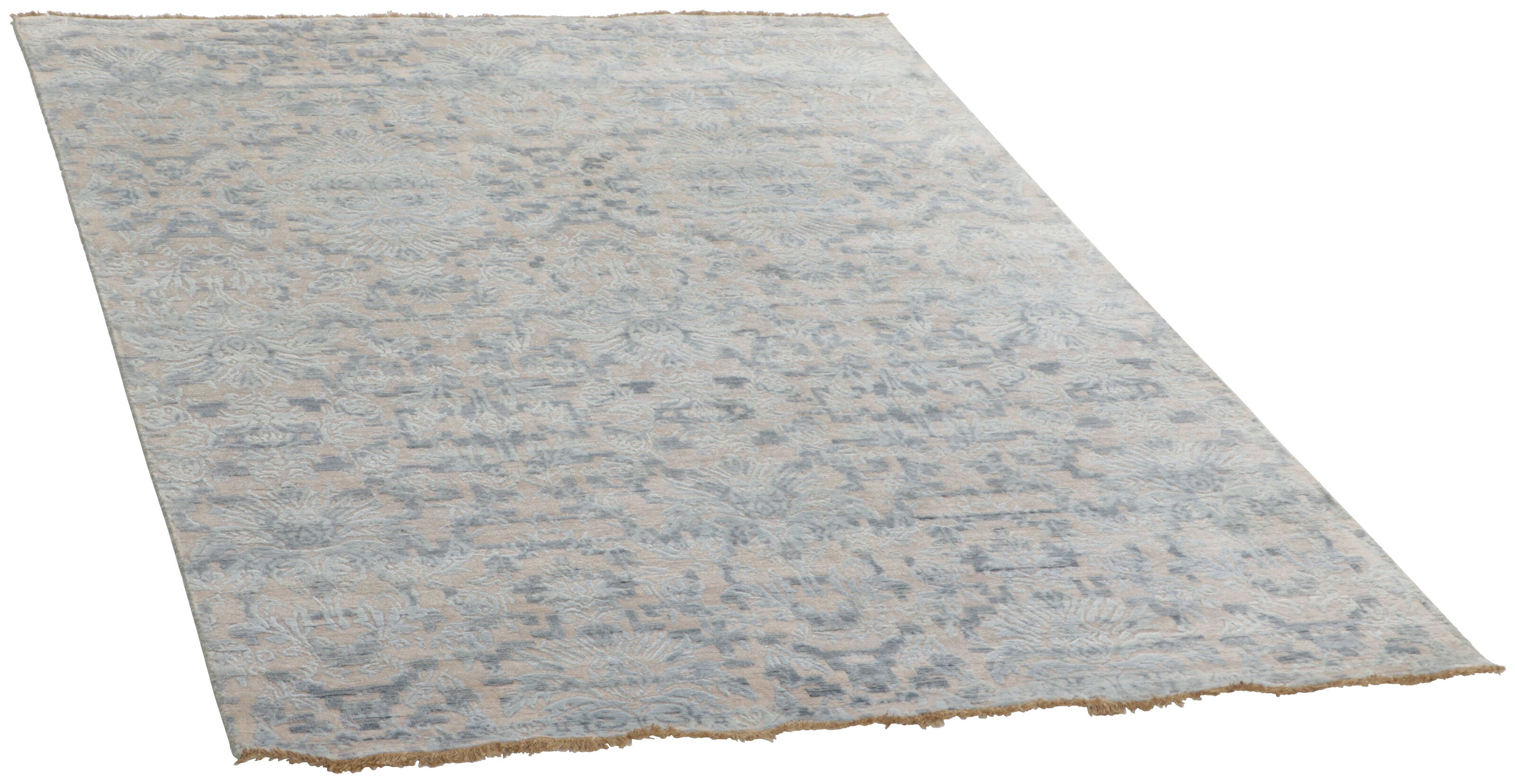 Damask 1293750