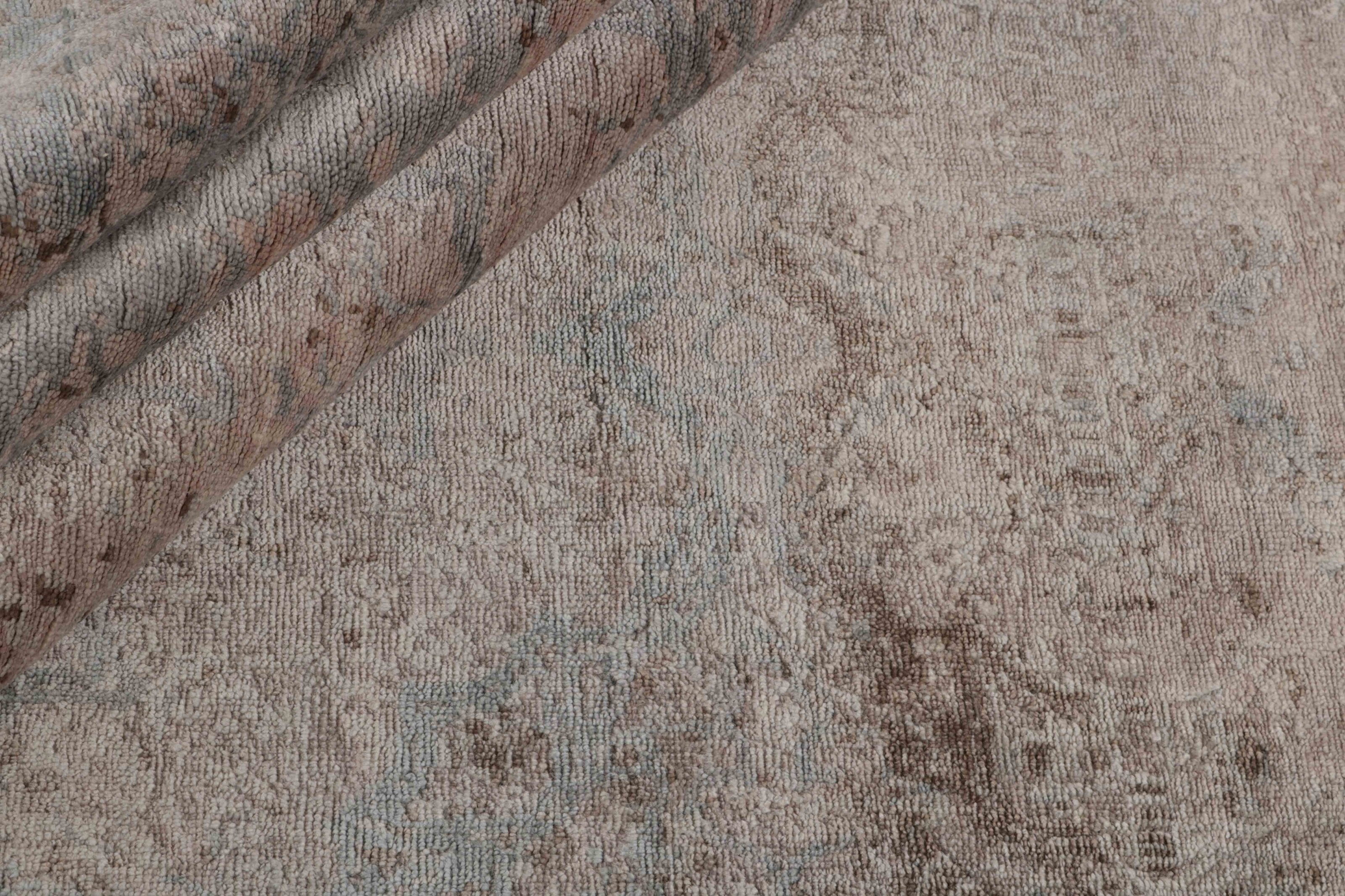 Damask 1293766