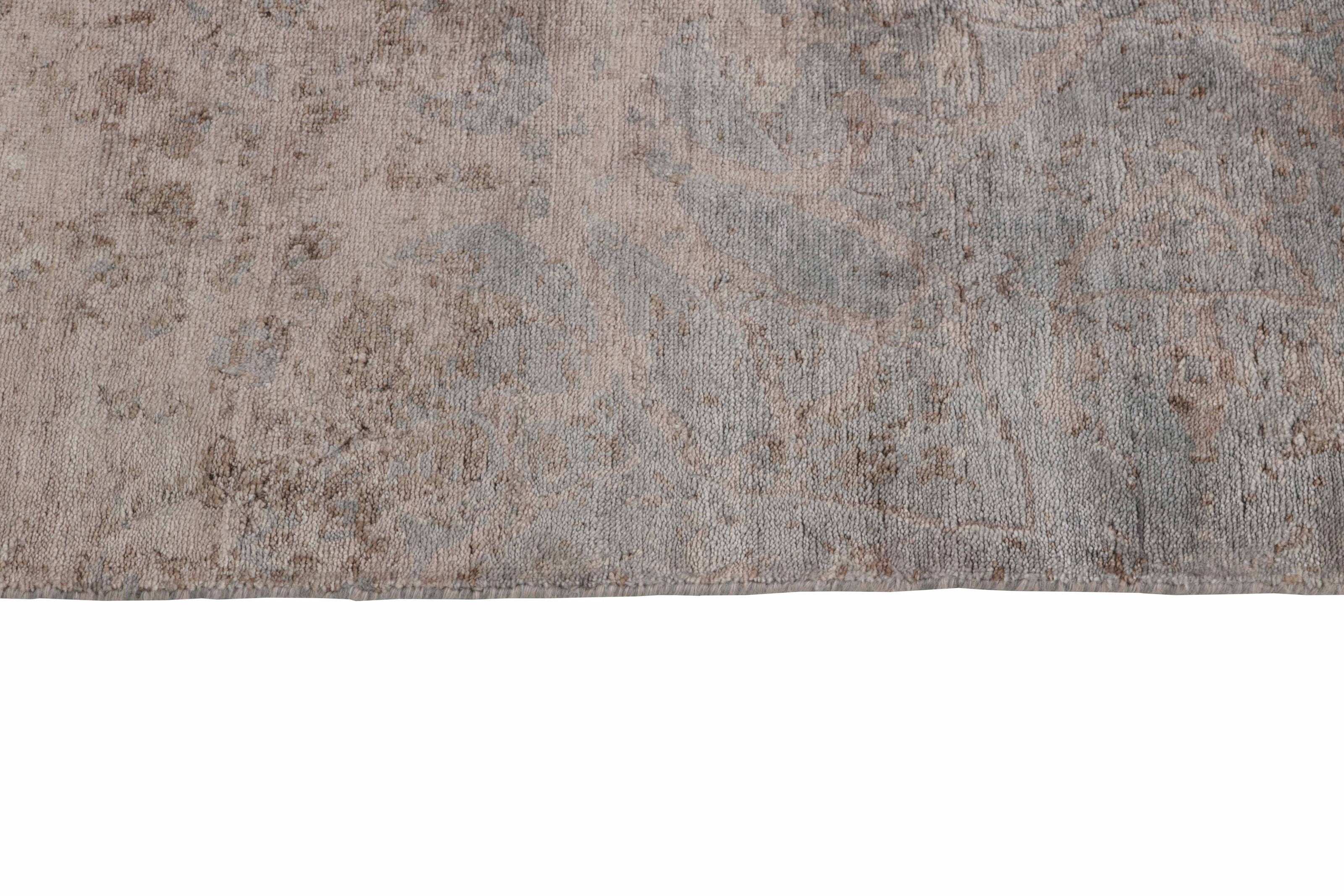 Damask 1293766