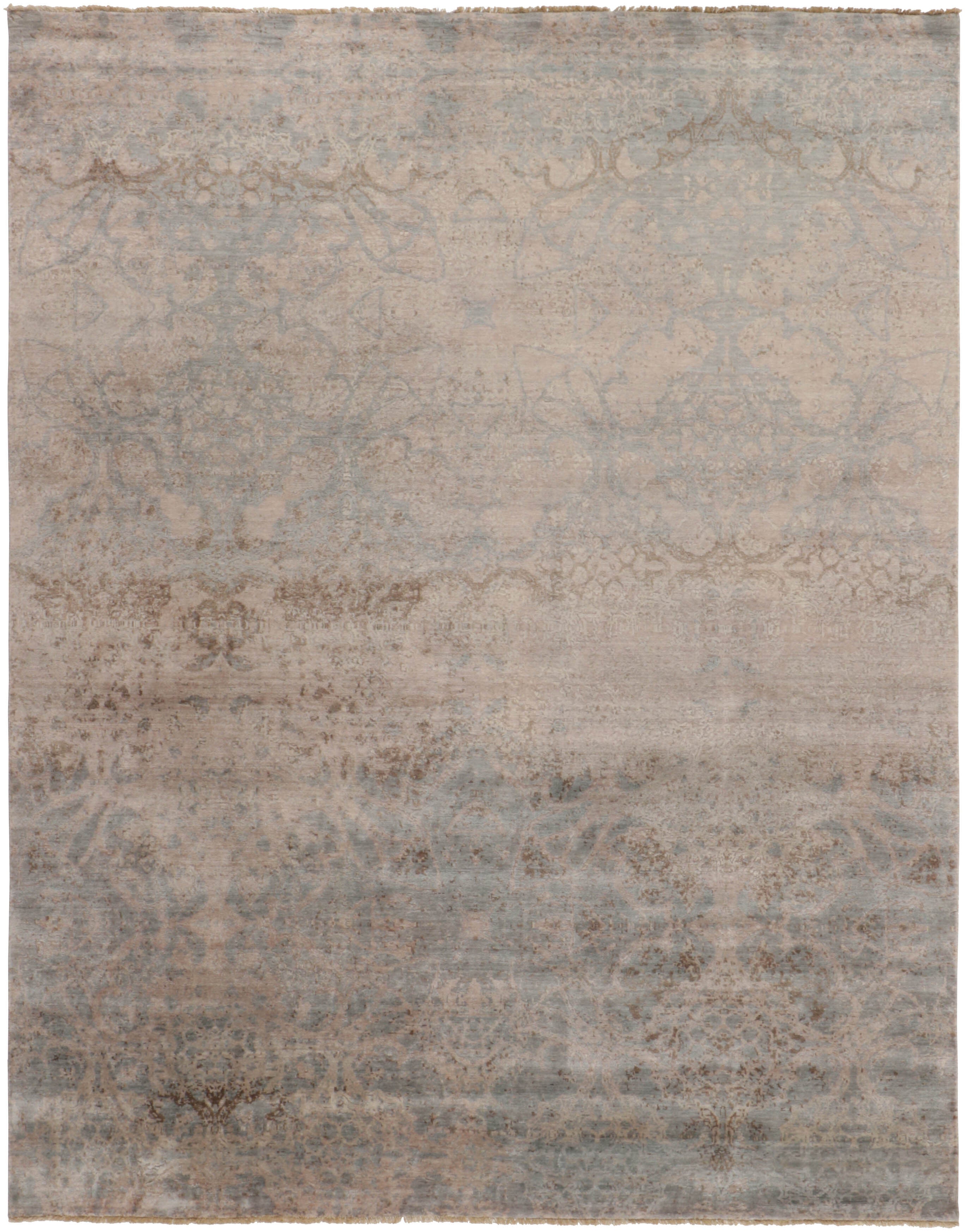 Damask 1293766