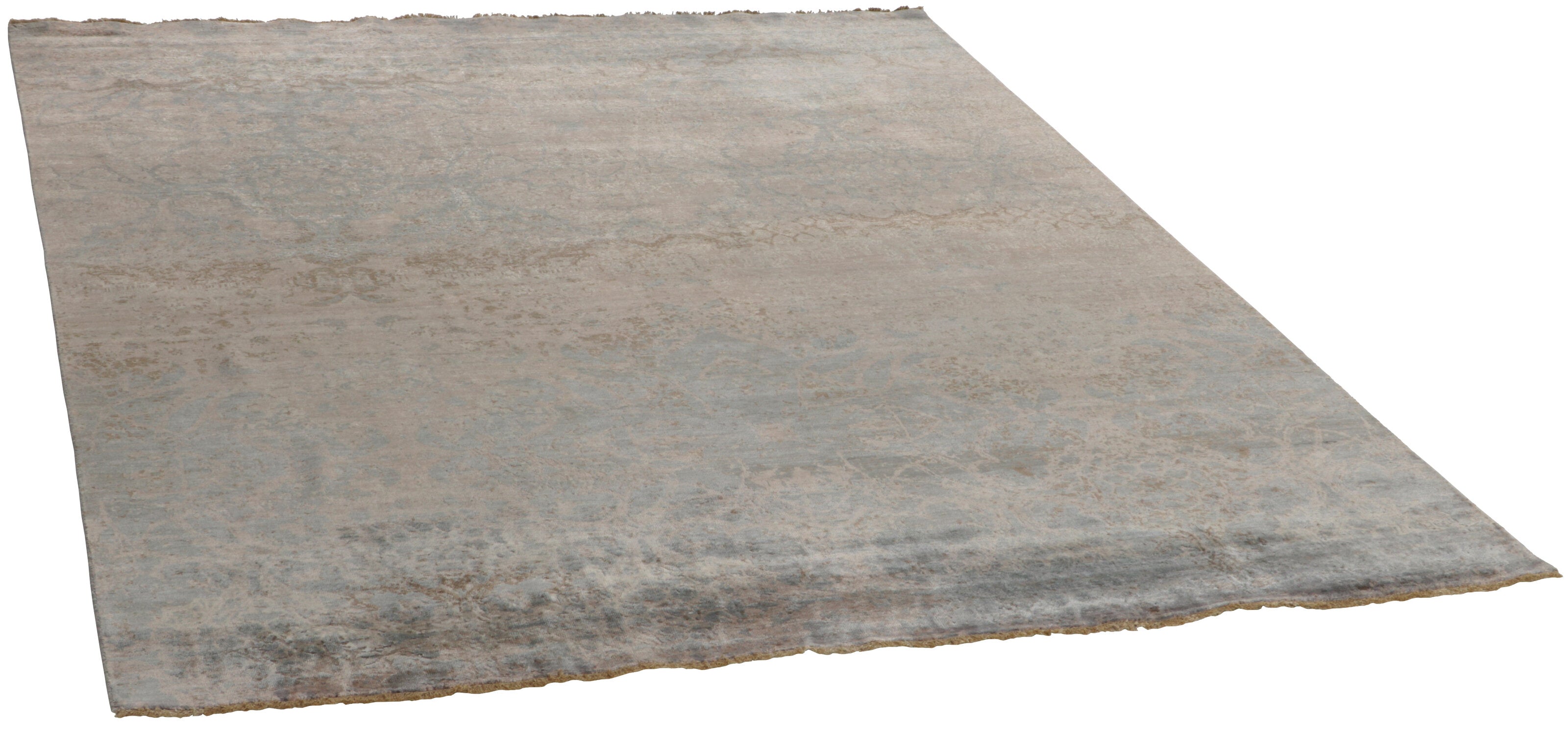 Damask 1293766