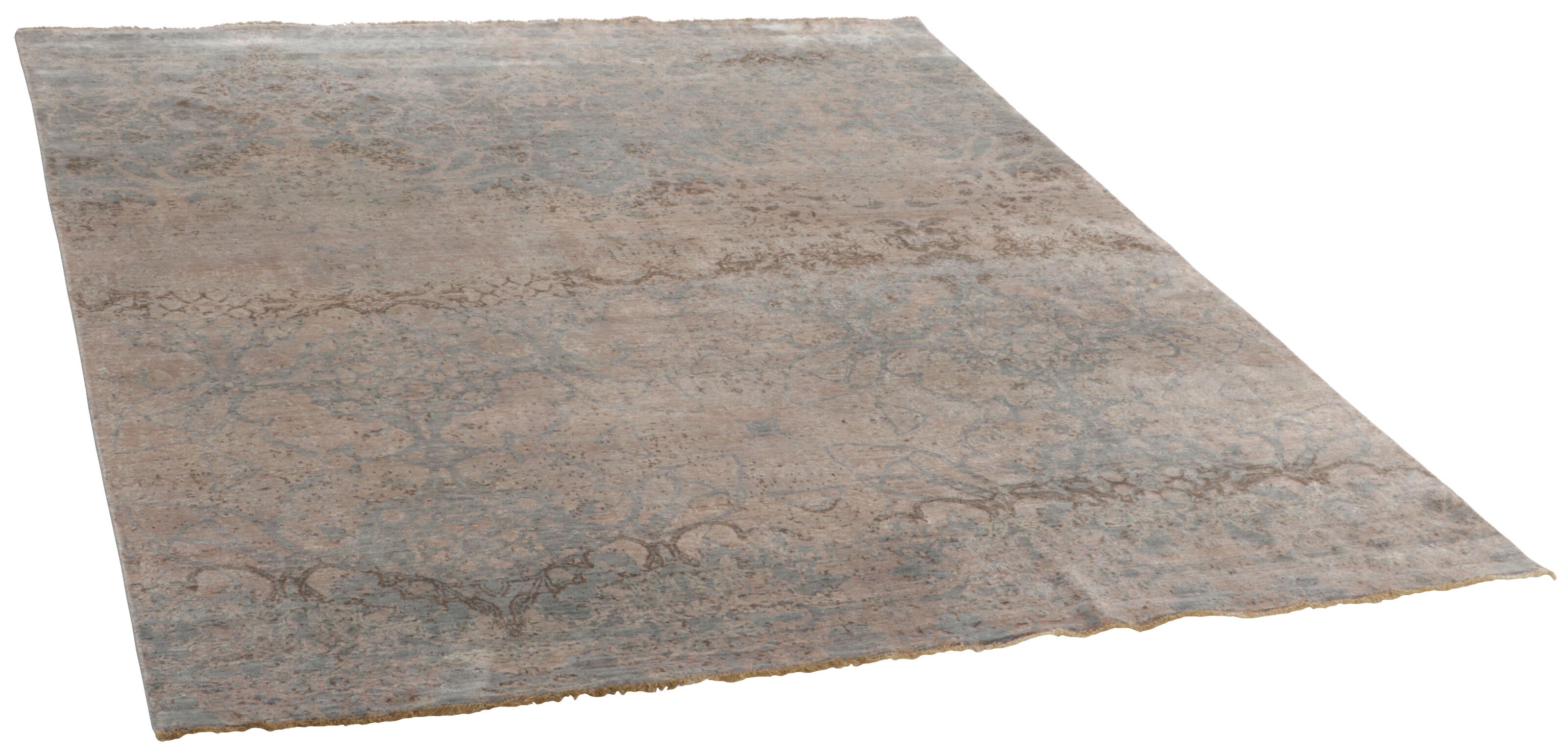 Damask 1293766