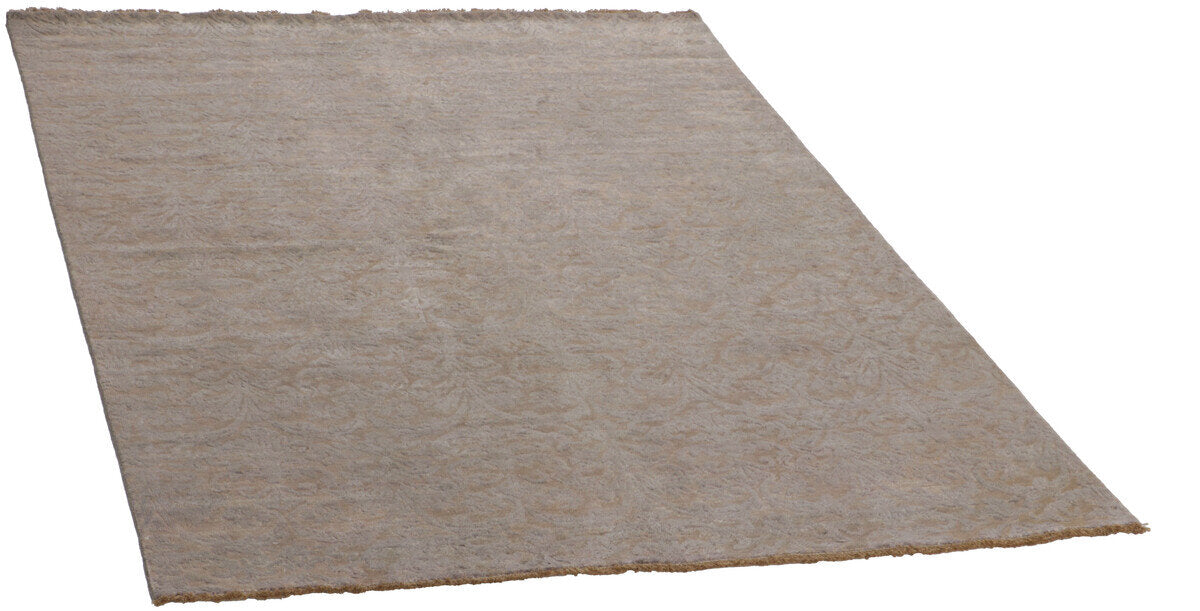 Damask