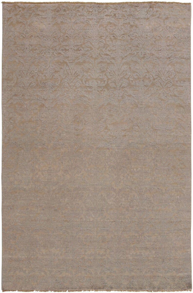 Damask