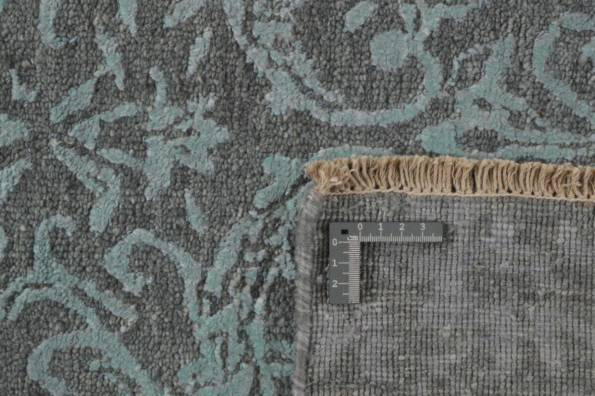 Damask