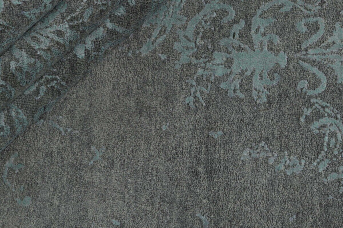 Damask