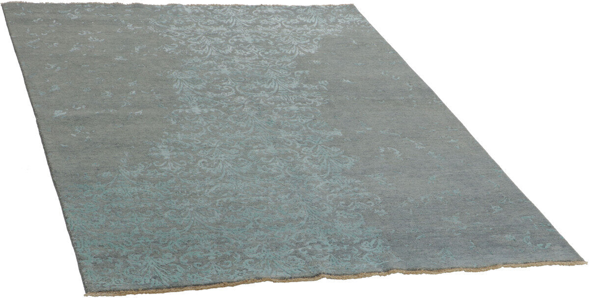 Damask