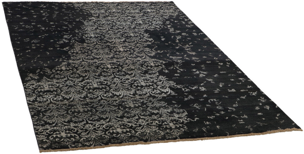 Damask