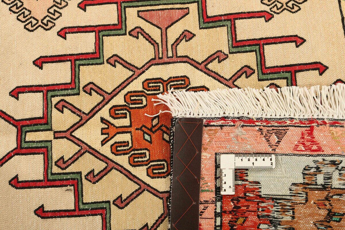 Soumak Shahsavan 1309438