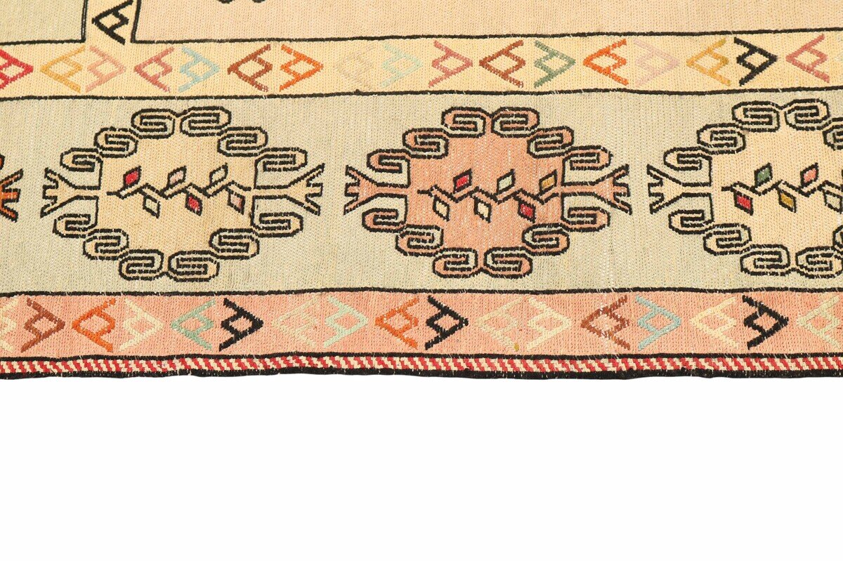 Soumak Shahsavan 1309438