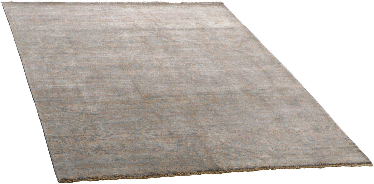 Damask 1314955