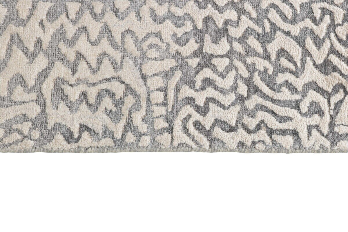 Damask 1314962