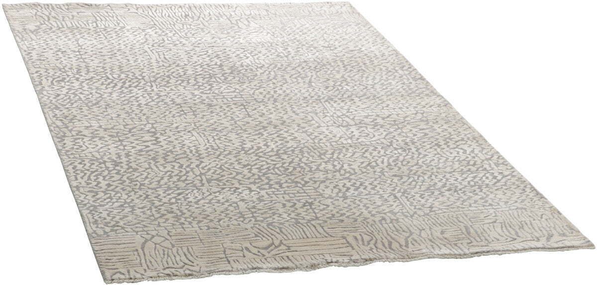 Damask 1314962