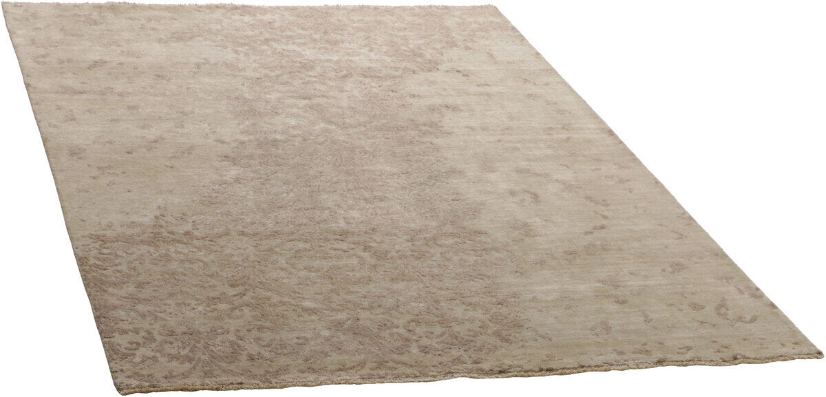 Damask