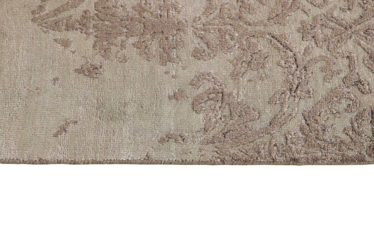 Damask