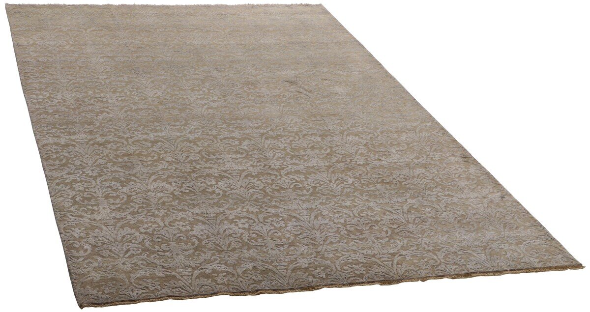 Damask