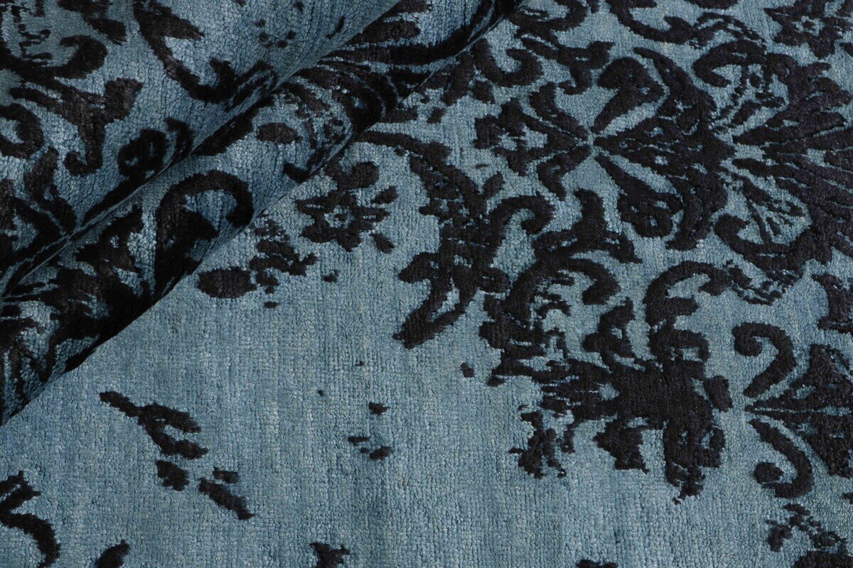 Damask