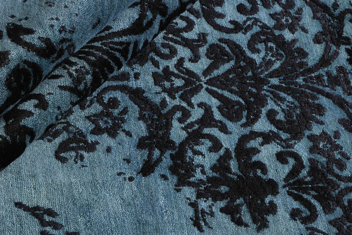 Damask