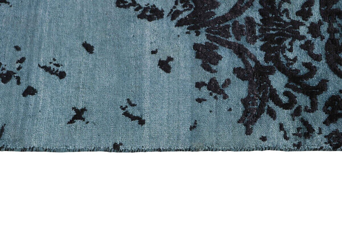 Damask
