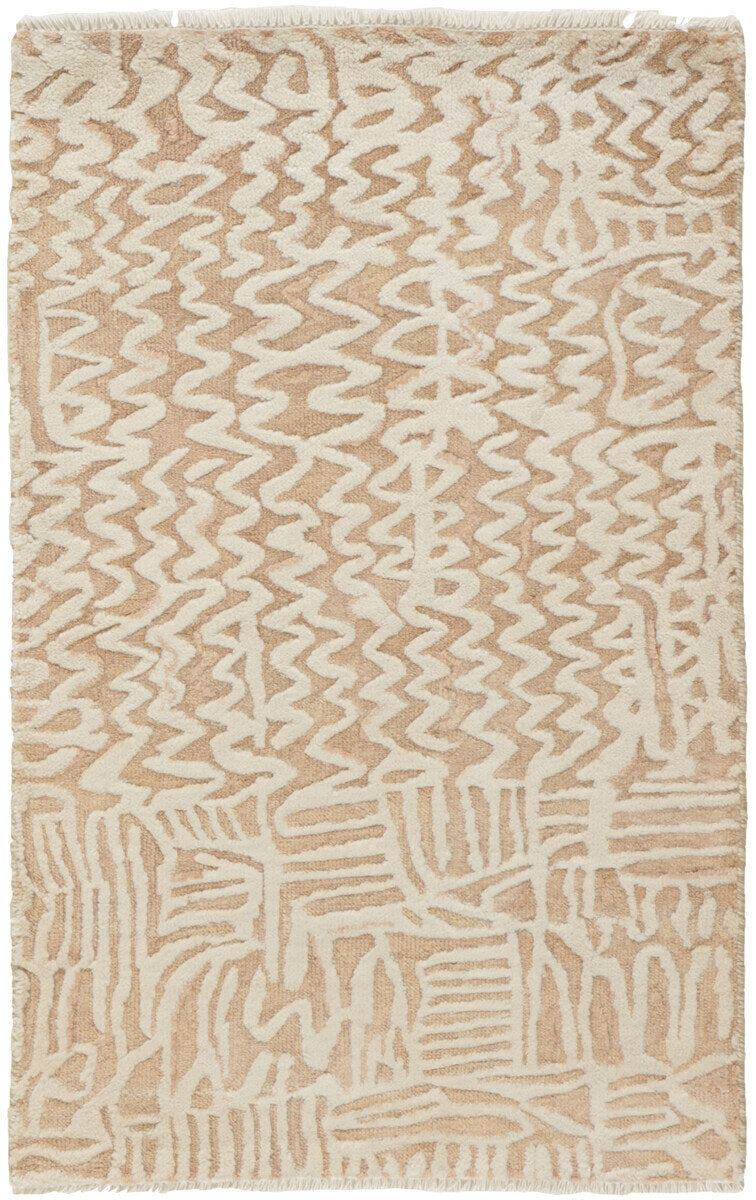 Damask
